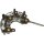 AS-PL ARC6023 Gleichrichter, Generator