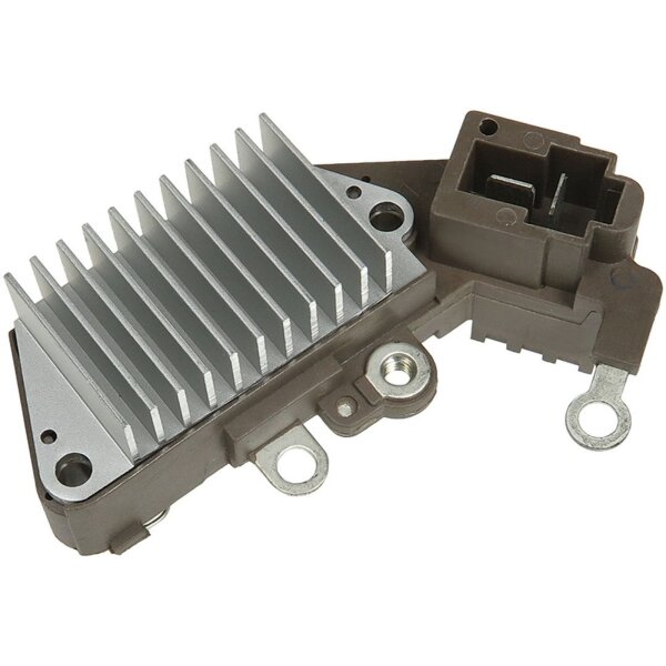 AS-PL ARE6007 Generatorregler