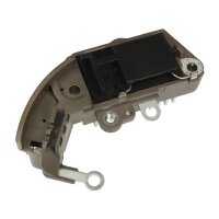 AS-PL ARE6007 Generatorregler