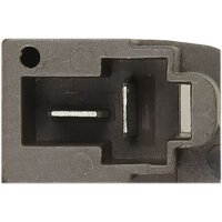 AS-PL ARE6007 Generatorregler