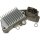 AS-PL ARE6007 Generatorregler