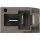 AS-PL ARE6007 Generatorregler