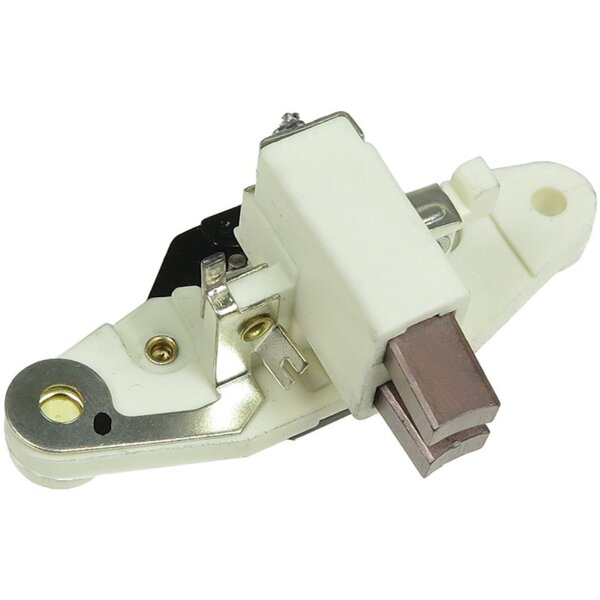AS-PL ARE0014 Generatorregler