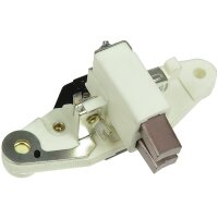 AS-PL ARE0014 Generatorregler