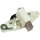 AS-PL ARE0014 Generatorregler