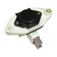 AS-PL ARE0021 Generatorregler