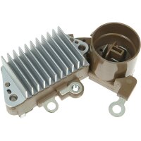 AS-PL ARE6019 Generatorregler