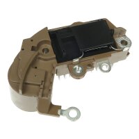 AS-PL ARE6019 Generatorregler