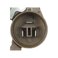 AS-PL ARE6019 Generatorregler