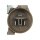 AS-PL ARE6019 Generatorregler