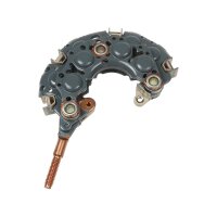 AS-PL ARC6012 Gleichrichter, Generator