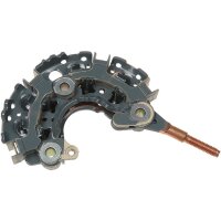 AS-PL ARC6012 Gleichrichter, Generator