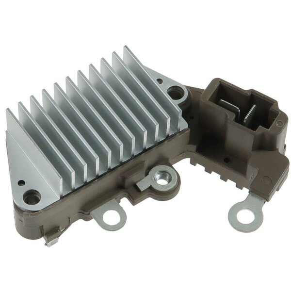 AS-PL ARE6028 Generatorregler