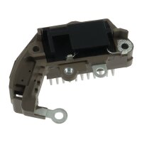 AS-PL ARE6028 Generatorregler