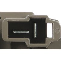 AS-PL ARE6028 Generatorregler