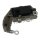 AS-PL ARE6028 Generatorregler
