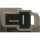 AS-PL ARE6028 Generatorregler