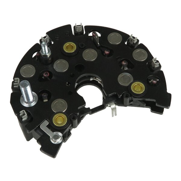 AS-PL ARC0041 Gleichrichter, Generator