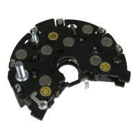 AS-PL ARC0041 Gleichrichter, Generator