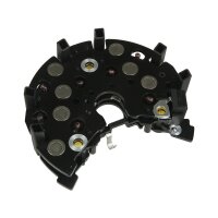 AS-PL ARC0041 Gleichrichter, Generator