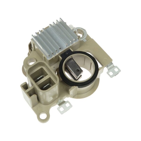 AS-PL ARE5020 Generatorregler