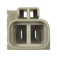 AS-PL ARE5020 Generatorregler