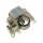 AS-PL ARE5020 Generatorregler