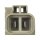 AS-PL ARE5020 Generatorregler