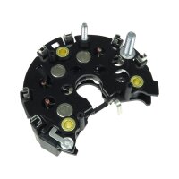 AS-PL ARC0071 Gleichrichter, Generator