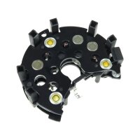 AS-PL ARC0071 Gleichrichter, Generator
