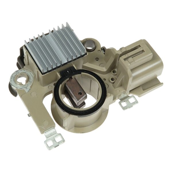 AS-PL ARE5034 Generatorregler