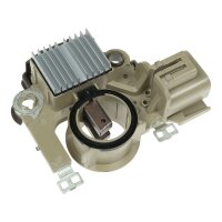 AS-PL ARE5034 Generatorregler
