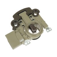 AS-PL ARE5034 Generatorregler