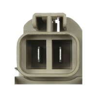 AS-PL ARE5034 Generatorregler