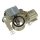 AS-PL ARE5034 Generatorregler