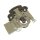 AS-PL ARE5034 Generatorregler