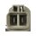 AS-PL ARE5034 Generatorregler