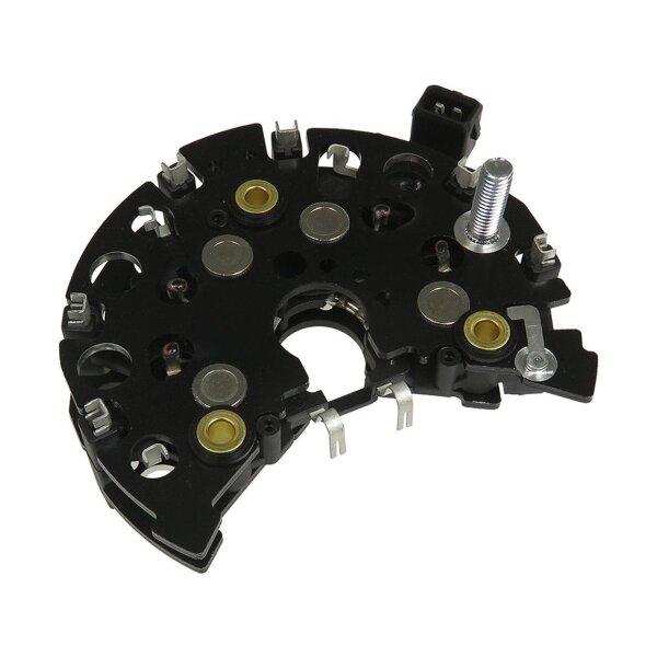 AS-PL ARC0046 Gleichrichter, Generator