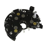 AS-PL ARC0046 Gleichrichter, Generator