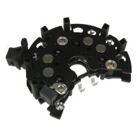 AS-PL ARC0046 Gleichrichter, Generator