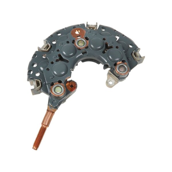AS-PL ARC6016 Gleichrichter, Generator