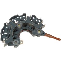 AS-PL ARC6016 Gleichrichter, Generator