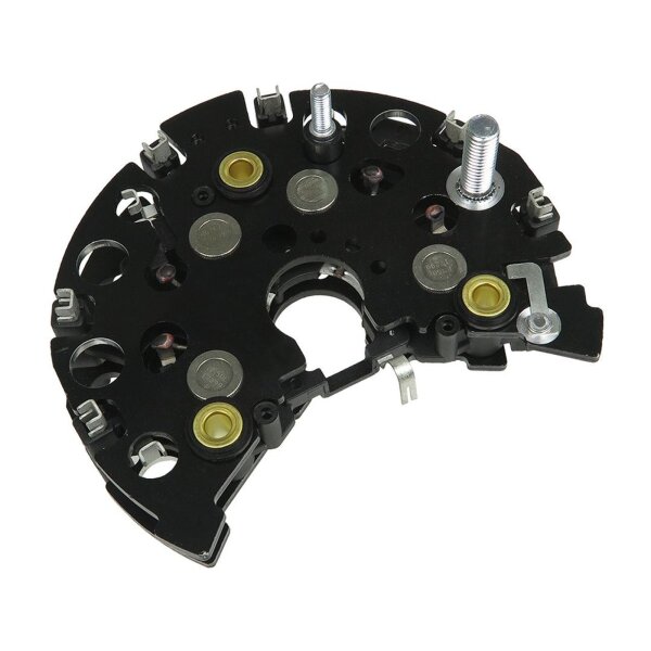 AS-PL ARC0040 Gleichrichter, Generator