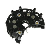 AS-PL ARC0040 Gleichrichter, Generator