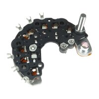 AS-PL ARC3018 Gleichrichter, Generator