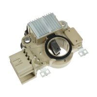 AS-PL ARE5035 Generatorregler
