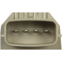 AS-PL ARE5035 Generatorregler