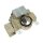 AS-PL ARE5035 Generatorregler