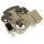 AS-PL ARE5035 Generatorregler