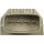 AS-PL ARE5035 Generatorregler